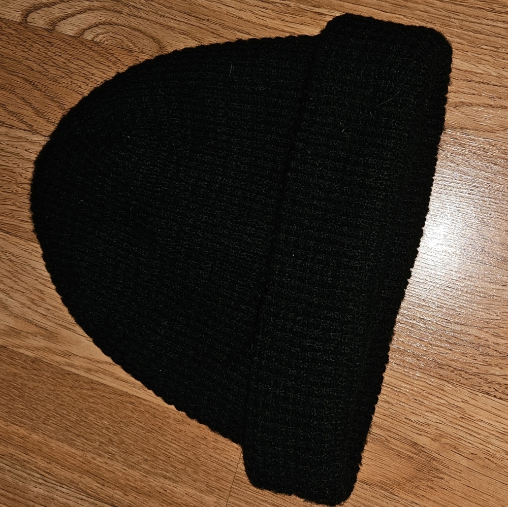 FTP Beanie - Picture 2 of 2